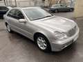 Mercedes-Benz C 200 CDI Lim Aut5g/SHD/Klima/2Hd/MBSheft Silber - thumbnail 4