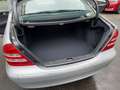 Mercedes-Benz C 200 CDI Lim Aut5g/SHD/Klima/2Hd/MBSheft Silber - thumbnail 10