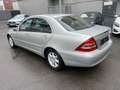 Mercedes-Benz C 200 CDI Lim Aut5g/SHD/Klima/2Hd/MBSheft Silber - thumbnail 2