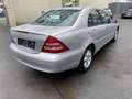 Mercedes-Benz C 200 CDI Lim Aut5g/SHD/Klima/2Hd/MBSheft Silber - thumbnail 3
