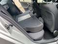 Mercedes-Benz C 200 CDI Lim Aut5g/SHD/Klima/2Hd/MBSheft Silber - thumbnail 12