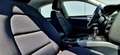 Audi A4 A4 1,8 TFSI Pickerl 10/2026+4 Grau - thumbnail 17