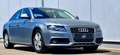 Audi A4 A4 1,8 TFSI Pickerl 10/2026+4 Grau - thumbnail 3