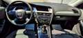 Audi A4 A4 1,8 TFSI Pickerl 10/2026+4 Grau - thumbnail 6