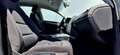 Audi A4 A4 1,8 TFSI Pickerl 10/2026+4 Grau - thumbnail 16