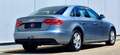 Audi A4 A4 1,8 TFSI Pickerl 10/2026+4 Grau - thumbnail 4