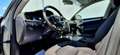 Audi A4 A4 1,8 TFSI Pickerl 10/2026+4 Grau - thumbnail 8