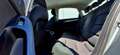 Audi A4 A4 1,8 TFSI Pickerl 10/2026+4 Grau - thumbnail 13