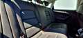 Audi A4 A4 1,8 TFSI Pickerl 10/2026+4 Grau - thumbnail 20