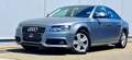 Audi A4 A4 1,8 TFSI Pickerl 10/2026+4 Grau - thumbnail 1