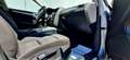 Audi A4 A4 1,8 TFSI Pickerl 10/2026+4 Grau - thumbnail 15