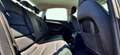 Audi A4 A4 1,8 TFSI Pickerl 10/2026+4 Grau - thumbnail 19