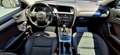 Audi A4 A4 1,8 TFSI Pickerl 10/2026+4 Grau - thumbnail 5