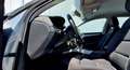 Audi A4 A4 1,8 TFSI Pickerl 10/2026+4 Grau - thumbnail 9
