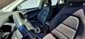 Audi A4 A4 1,8 TFSI Pickerl 10/2026+4 Grau - thumbnail 10
