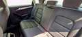 Audi A4 A4 1,8 TFSI Pickerl 10/2026+4 Grau - thumbnail 14