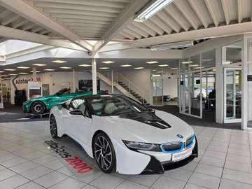 Roadster
