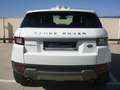 Land Rover Range Rover Evoque 2.0TD4 HSE 4WD Aut. 180 Blanco - thumbnail 4