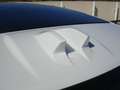Land Rover Range Rover Evoque 2.0TD4 HSE 4WD Aut. 180 Blanco - thumbnail 7