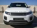 Land Rover Range Rover Evoque 2.0TD4 HSE 4WD Aut. 180 Blanco - thumbnail 1