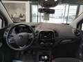 Renault Captur 2 TCe 100 Intens Gris - thumbnail 8