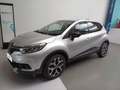 Renault Captur 2 TCe 100 Intens Gris - thumbnail 18
