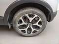Renault Captur 2 TCe 100 Intens Gris - thumbnail 11