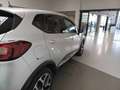 Renault Captur 2 TCe 100 Intens Gris - thumbnail 4