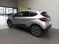 Renault Captur 2 TCe 100 Intens Gris - thumbnail 7