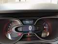 Renault Captur 2 TCe 100 Intens Gris - thumbnail 16