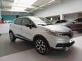 Renault Captur 2 TCe 100 Intens Gris - thumbnail 3