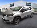 Renault Captur 2 TCe 100 Intens Gris - thumbnail 1
