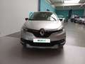 Renault Captur 2 TCe 100 Intens Gris - thumbnail 2
