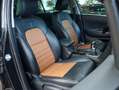 Kia Sportage 1.6 GDI DynamicLine Leder Trekhaak Camera Navigati Zwart - thumbnail 7