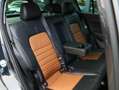 Kia Sportage 1.6 GDI DynamicLine Leder Trekhaak Camera Navigati Zwart - thumbnail 8