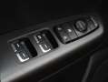 Kia Sportage 1.6 GDI DynamicLine Leder Trekhaak Camera Navigati Zwart - thumbnail 14