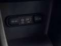 Kia Sportage 1.6 GDI DynamicLine Leder Trekhaak Camera Navigati Zwart - thumbnail 20