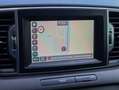 Kia Sportage 1.6 GDI DynamicLine Leder Trekhaak Camera Navigati Zwart - thumbnail 19