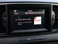 Kia Sportage 1.6 GDI DynamicLine Leder Trekhaak Camera Navigati Zwart - thumbnail 17