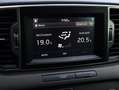 Kia Sportage 1.6 GDI DynamicLine Leder Trekhaak Camera Navigati Zwart - thumbnail 15