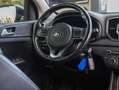 Kia Sportage 1.6 GDI DynamicLine Leder Trekhaak Camera Navigati Zwart - thumbnail 13