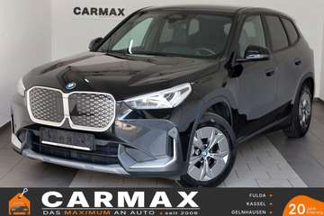 20 eDrive 68KWH Leder,LED,Carplay,Parkassist