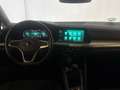 Volkswagen Golf 1.5 TSI Evo BM Edition 96kW - thumbnail 14