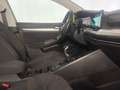 Volkswagen Golf 1.5 TSI Evo BM Edition 96kW - thumbnail 10