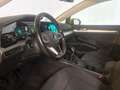 Volkswagen Golf 1.5 TSI Evo BM Edition 96kW - thumbnail 9