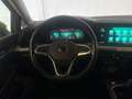 Volkswagen Golf 1.5 TSI Evo BM Edition 96kW - thumbnail 15