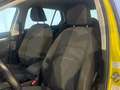 Volkswagen Golf 1.5 TSI Evo BM Edition 96kW - thumbnail 26