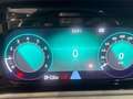 Volkswagen Golf 1.5 TSI Evo BM Edition 96kW - thumbnail 21