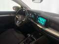 Volkswagen Golf 1.5 TSI Evo BM Edition 96kW - thumbnail 13