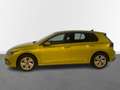 Volkswagen Golf 1.5 TSI Evo BM Edition 96kW - thumbnail 4